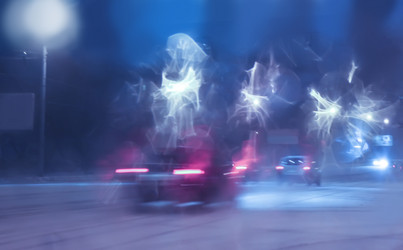 Similar image 21253213