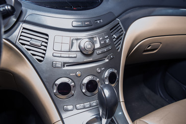 Similar image 21253217