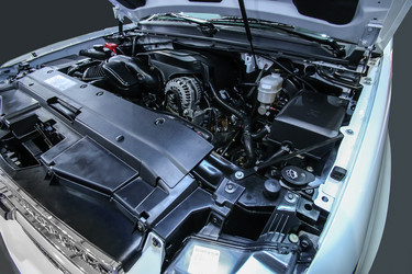 Similar image 21253218