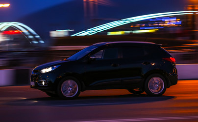 Similar image 21253220