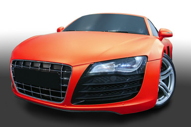 Similar image 21253576