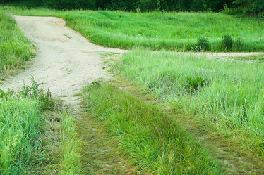 Similar image 21253577