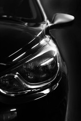 Similar image 21253580