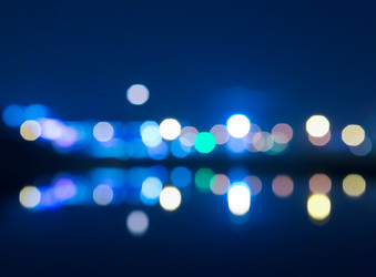 Similar image 21238497