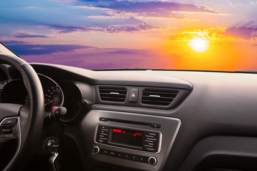 Similar image 21238500