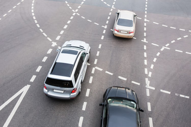 Similar image 21238505