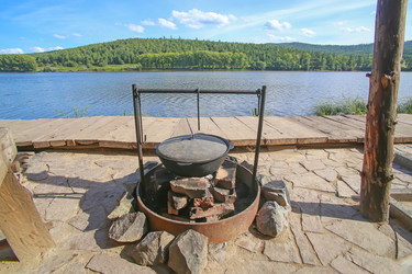 Similar image 21238508