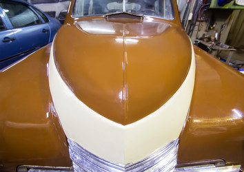 Similar image 21238509