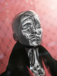 Similar image 21238510