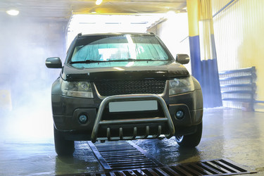 Similar image 21238515