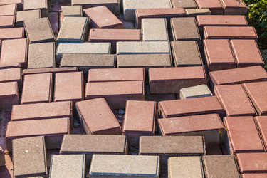 Similar image 21238516