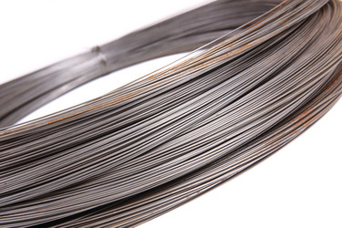 Similar image 21238518