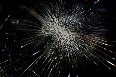 Similar image 21238520