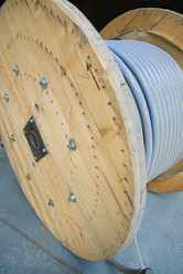 Similar image 21238522