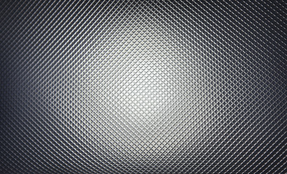 Similar image 21238524