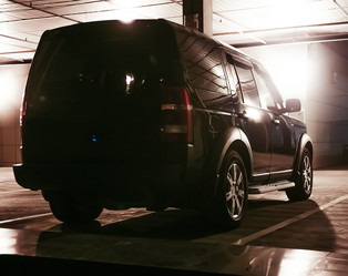 Similar image 21252833