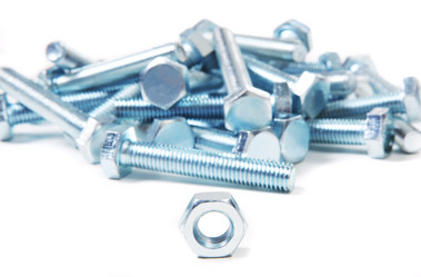 Similar image 21252835