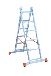 Similar image 21252838