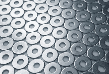 Similar image 21253221