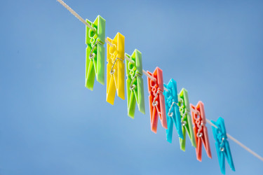 Similar image 21253224