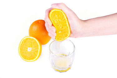 Similar image 21253225