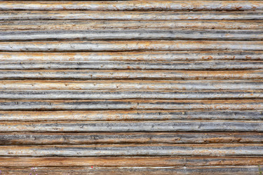 Similar image 21253226