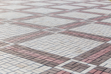 Similar image 21253229