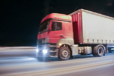 Similar image 21253230