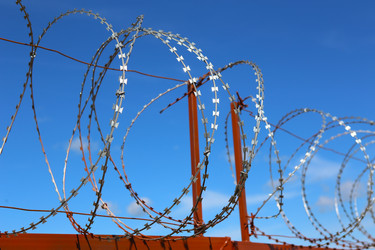 Similar image 21253231