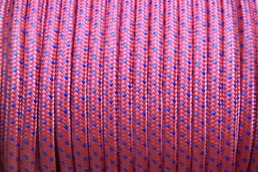 Similar image 21253233