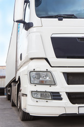 Similar image 21253234