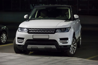 Similar image 21253235