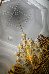 Similar image 21253236