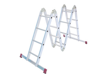 Similar image 21253239