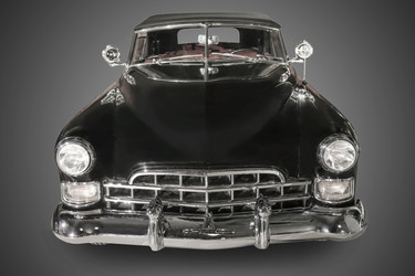 Similar image 21253242