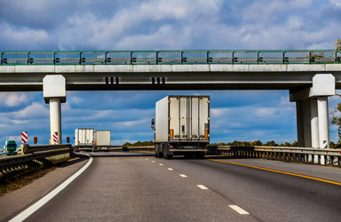 Similar image 21253247