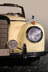 Similar image 21253581