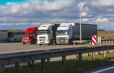 Similar image 21253582