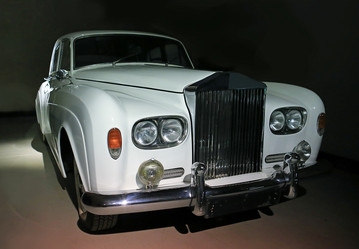 Similar image 21253583