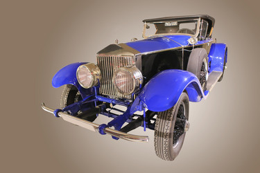 Similar image 21253585