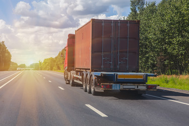 Similar image 21253586