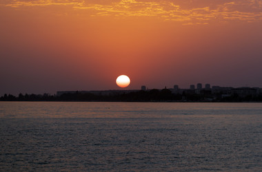 Similar image 21206229