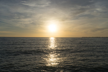 Similar image 21206231