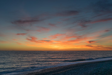 Similar image 21208227