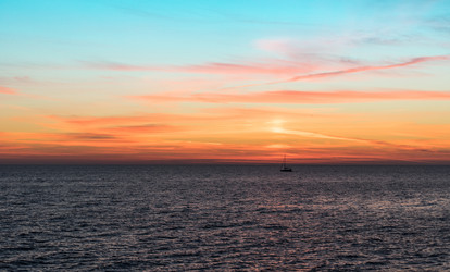 Similar image 21206233