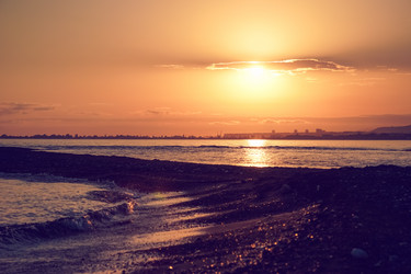 Similar image 21206241