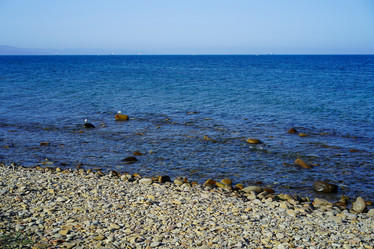 Similar image 21206244