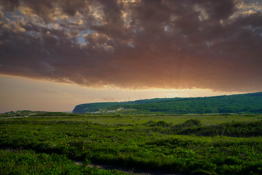 Similar image 21206245