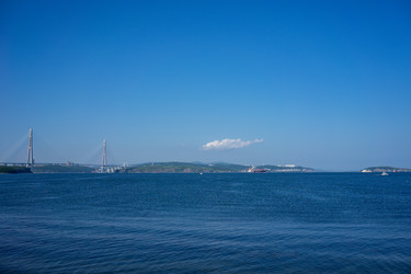 Similar image 21206247