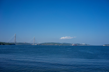 Similar image 21206249